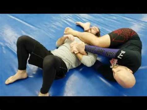 nation of headscissors|Figure Four Head Scissors with submission hold .